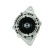 Dynamo / Alternator, Thumbnail 2