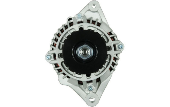 Dynamo / Alternator, Image 2