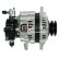 Dynamo / Alternator, Thumbnail 3