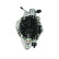 Dynamo / Alternator, Thumbnail 4