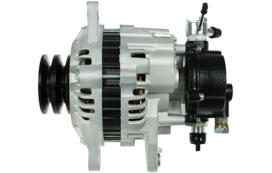 Dynamo / Alternator, Image 5
