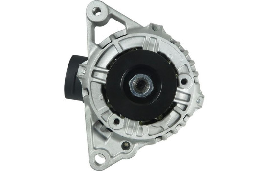 Dynamo / Alternator, Image 2