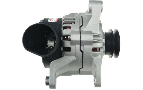 Dynamo / Alternator, Image 3