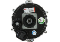 Dynamo / Alternator