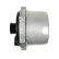 Dynamo / Alternator, Thumbnail 4