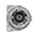 Dynamo / Alternator, Thumbnail 2