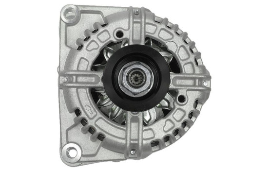 Dynamo / Alternator, Image 2