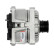 Dynamo / Alternator, Thumbnail 3