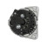 Dynamo / Alternator, Thumbnail 4