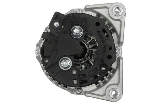 Dynamo / Alternator, Image 4