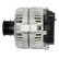 Dynamo / Alternator, Thumbnail 5