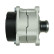 Dynamo / Alternator, Thumbnail 3