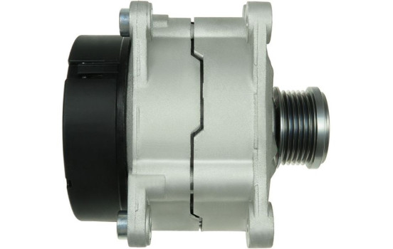 Dynamo / Alternator, Image 3