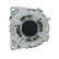 Dynamo / Alternator, Thumbnail 2