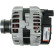 Dynamo / Alternator, Thumbnail 5