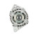 Dynamo / Alternator, Thumbnail 2