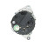 Dynamo / Alternator, Thumbnail 4