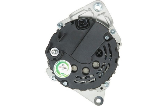 Dynamo / Alternator, Image 4
