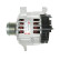Dynamo / Alternator, Thumbnail 5