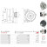 Dynamo / Alternator, Thumbnail 6