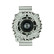 Dynamo / Alternator, Thumbnail 2