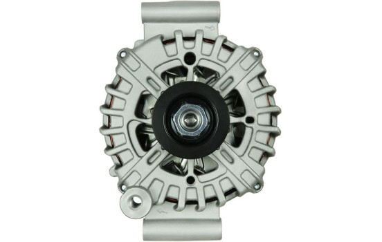 Dynamo / Alternator, Image 2