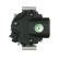 Dynamo / Alternator, Thumbnail 4