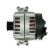 Dynamo / Alternator, Thumbnail 5