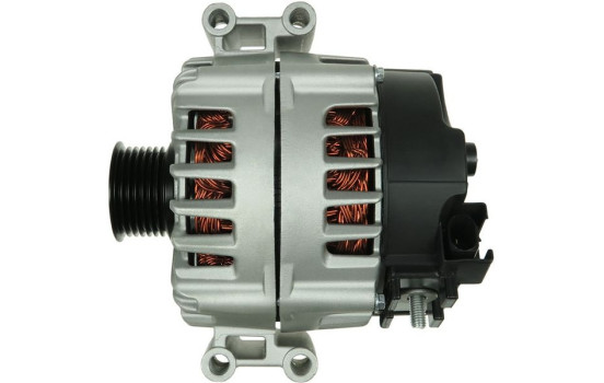 Dynamo / Alternator, Image 5