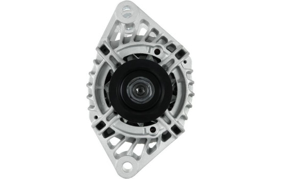 Dynamo / Alternator, Image 2