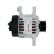 Dynamo / Alternator, Thumbnail 3