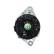 Dynamo / Alternator, Thumbnail 4