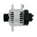 Dynamo / Alternator, Thumbnail 5