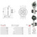 Dynamo / Alternator, Thumbnail 6