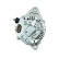 Dynamo / Alternator, Thumbnail 4