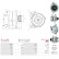 Dynamo / Alternator, Thumbnail 6