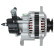 Dynamo / Alternator, Thumbnail 3