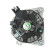 Dynamo / Alternator, Thumbnail 4