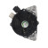 Dynamo / Alternator, Thumbnail 4