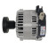 Dynamo / Alternator, Thumbnail 5