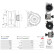 Dynamo / Alternator, Thumbnail 6