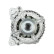 Dynamo / Alternator, Thumbnail 2