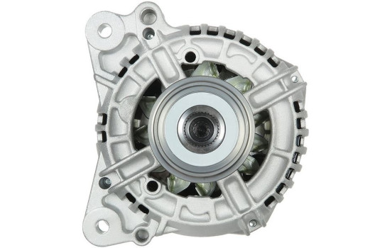 Dynamo / Alternator, Image 2