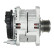 Dynamo / Alternator, Thumbnail 3