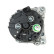 Dynamo / Alternator, Thumbnail 4