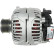 Dynamo / Alternator, Thumbnail 5