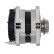 Dynamo / Alternator, Thumbnail 3