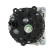Dynamo / Alternator, Thumbnail 4