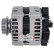 Dynamo / Alternator, Thumbnail 5