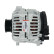 Dynamo / Alternator, Thumbnail 5